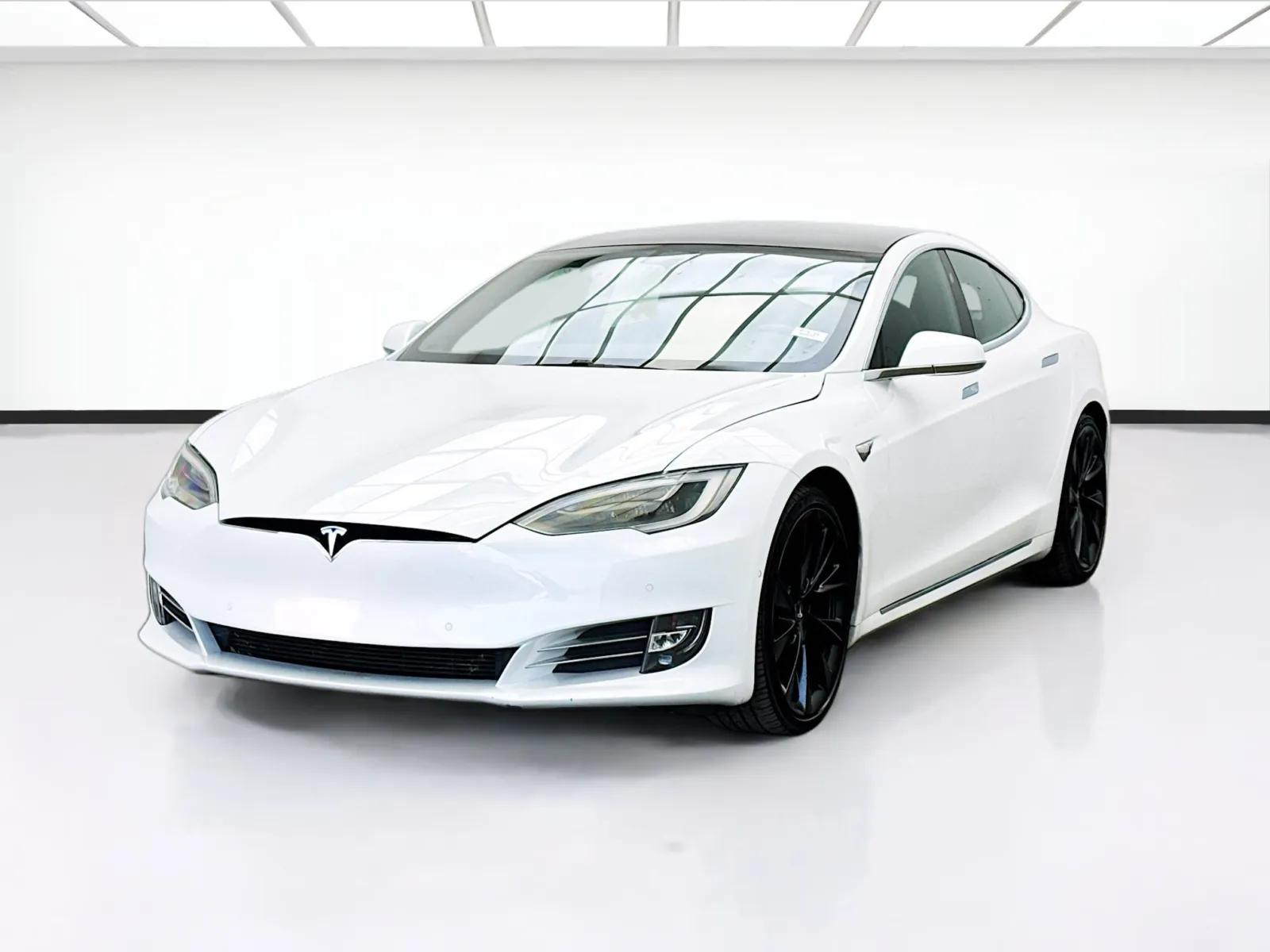 tesla model s 2021 5YJSA1E22MF427273 image tesla model s 2021 5YJSA1E22MF427273 image